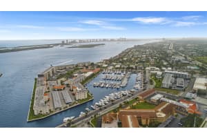 29 Yacht Club Dr, North Palm Beach, FL 33408, Sold 07/12/18