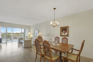 29 Yacht Club Dr, North Palm Beach, FL 33408, Sold 07/12/18