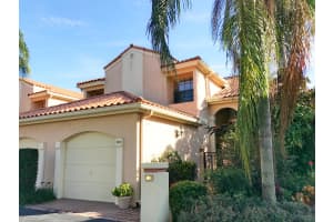 6050 Verde Trail S, Boca Raton, FL 33433, Sold 05/14/18