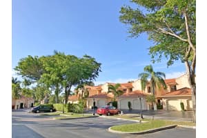 6050 Verde Trail S, Boca Raton, FL 33433, Sold 05/14/18
