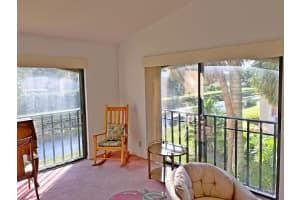 6050 Verde Trail S, Boca Raton, FL 33433, Sold 05/14/18