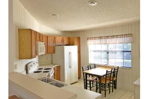 6050 Verde Trail S, Boca Raton, FL 33433, Sold 05/14/18