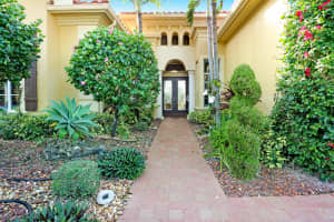 3405 Lago De Talavera, Wellington, FL 33467, Sold 04/26/18