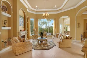 3405 Lago De Talavera, Wellington, FL 33467, Sold 04/26/18