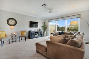 635 SW Glen Crest Way, Stuart, FL 34997, Sold 06/08/18