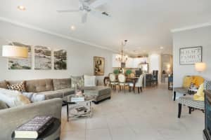 635 SW Glen Crest Way, Stuart, FL 34997, Sold 06/08/18