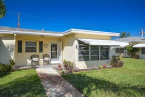 3330 Post Rd, Boynton Beach, FL 33435, Sold 04/20/18