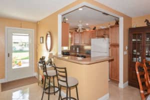 3330 Post Rd, Boynton Beach, FL 33435, Sold 04/20/18