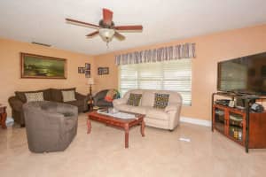 3330 Post Rd, Boynton Beach, FL 33435, Sold 04/20/18