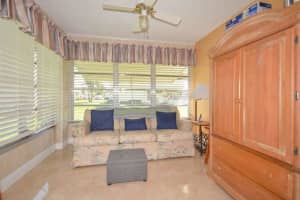 3330 Post Rd, Boynton Beach, FL 33435, Sold 04/20/18