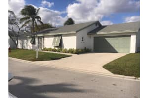 9907 Pinellas Park Rd, Boca Raton, FL 33428, Sold 04/10/18