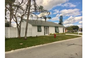 9907 Pinellas Park Rd, Boca Raton, FL 33428, Sold 04/10/18