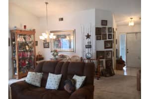 9907 Pinellas Park Rd, Boca Raton, FL 33428, Sold 04/10/18