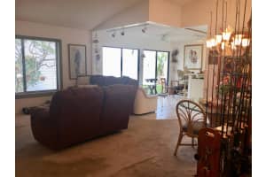 9907 Pinellas Park Rd, Boca Raton, FL 33428, Sold 04/10/18