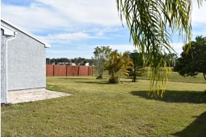 1549 SE South Balcourt Ct, Port St. Lucie, FL 34952, Sold 05/10/18