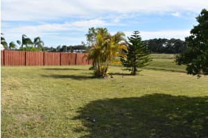 1549 SE South Balcourt Ct, Port St. Lucie, FL 34952, Sold 05/10/18