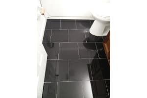 1549 SE South Balcourt Ct, Port St. Lucie, FL 34952, Sold 05/10/18