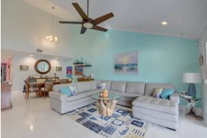 8639 Eagle Run Dr, Boca Raton, FL 33434, Sold 04/13/18