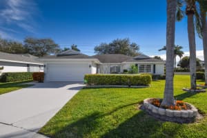 10814 Greentrail Dr S, Boynton Beach, FL 33436, Sold 03/19/18