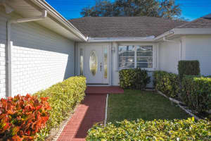 10814 Greentrail Dr S, Boynton Beach, FL 33436, Sold 03/19/18