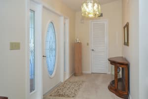 10814 Greentrail Dr S, Boynton Beach, FL 33436, Sold 03/19/18