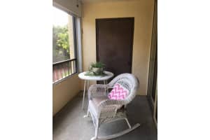 2070 Homewood Blvd, Delray Beach, FL 33445, Sold 02/06/18