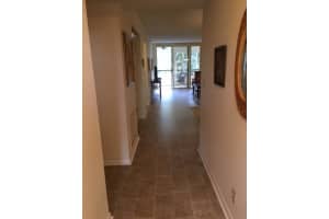 2070 Homewood Blvd, Delray Beach, FL 33445, Sold 02/06/18