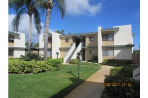 1551 NE 13th Terrace, Jensen Beach, FL 34957, Sold 05/10/18