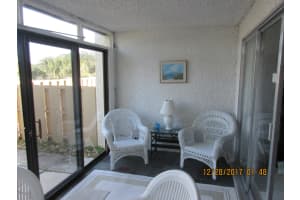 1551 NE 13th Terrace, Jensen Beach, FL 34957, Sold 05/10/18