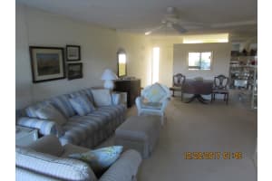 1551 NE 13th Terrace, Jensen Beach, FL 34957, Sold 05/10/18