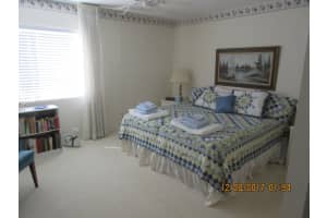 1551 NE 13th Terrace, Jensen Beach, FL 34957, Sold 05/10/18