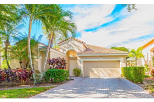 10507 Copper Lake Dr, Boynton Beach, FL 33437, Sold 03/07/18