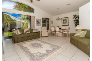 10507 Copper Lake Dr, Boynton Beach, FL 33437, Sold 03/07/18