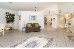 10507 Copper Lake Dr, Boynton Beach, FL 33437, Sold 03/07/18