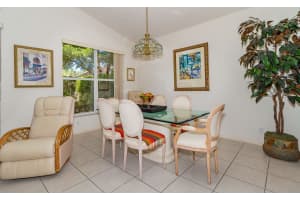 10507 Copper Lake Dr, Boynton Beach, FL 33437, Sold 03/07/18