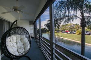 300 Waterway Dr S, Lantana, FL 33462, Sold 04/30/18