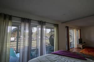 300 Waterway Dr S, Lantana, FL 33462, Sold 04/30/18