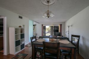 300 Waterway Dr S, Lantana, FL 33462, Sold 04/30/18