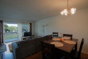 300 Waterway Dr S, Lantana, FL 33462, Sold 04/30/18