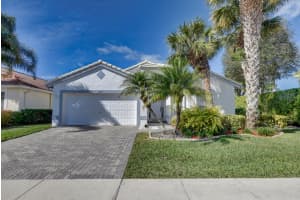 22877 Sterling Lakes Dr, Boca Raton, FL 33433, Sold 03/30/18
