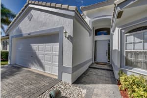 22877 Sterling Lakes Dr, Boca Raton, FL 33433, Sold 03/30/18