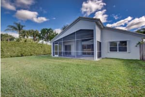 22877 Sterling Lakes Dr, Boca Raton, FL 33433, Sold 03/30/18