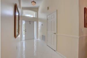 22877 Sterling Lakes Dr, Boca Raton, FL 33433, Sold 03/30/18