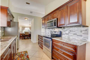 1844 Edgewater Dr, Boynton Beach, FL 33436, Sold 03/09/18