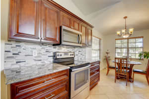 1844 Edgewater Dr, Boynton Beach, FL 33436, Sold 03/09/18