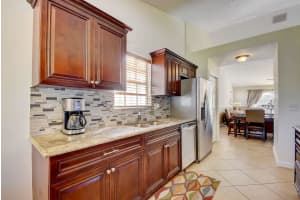 1844 Edgewater Dr, Boynton Beach, FL 33436, Sold 03/09/18