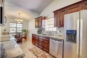 1844 Edgewater Dr, Boynton Beach, FL 33436, Sold 03/09/18