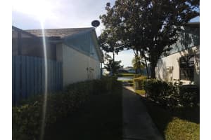 703 Timberlane Cir, Greenacres, FL 33463, Sold 06/08/18