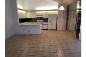 703 Timberlane Cir, Greenacres, FL 33463, Sold 06/08/18