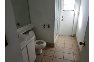 703 Timberlane Cir, Greenacres, FL 33463, Sold 06/08/18